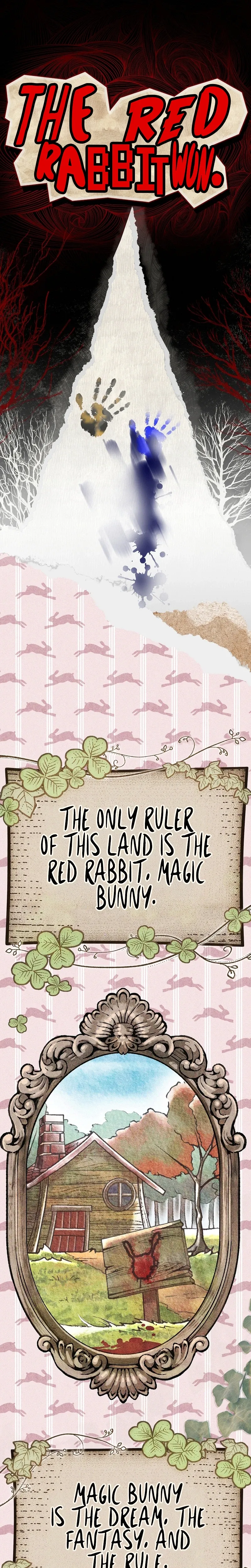 Read Even if I Fall Into a Ghost Story, I Still Have to Go to Work Manga Online