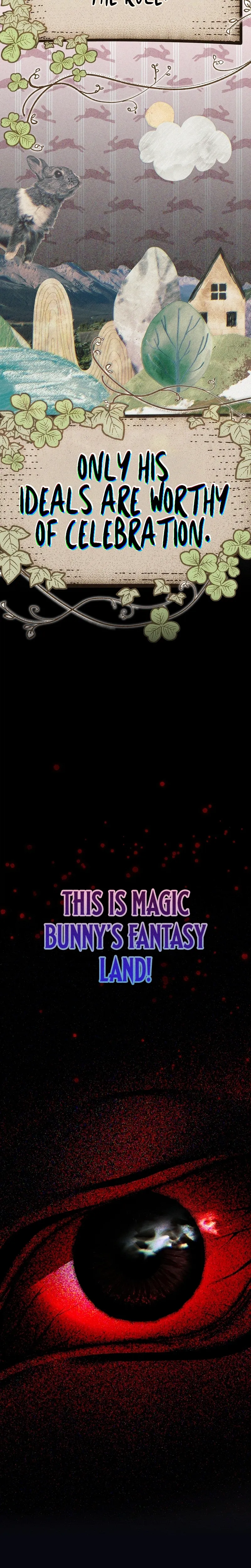 Read Even if I Fall Into a Ghost Story, I Still Have to Go to Work Manga Online