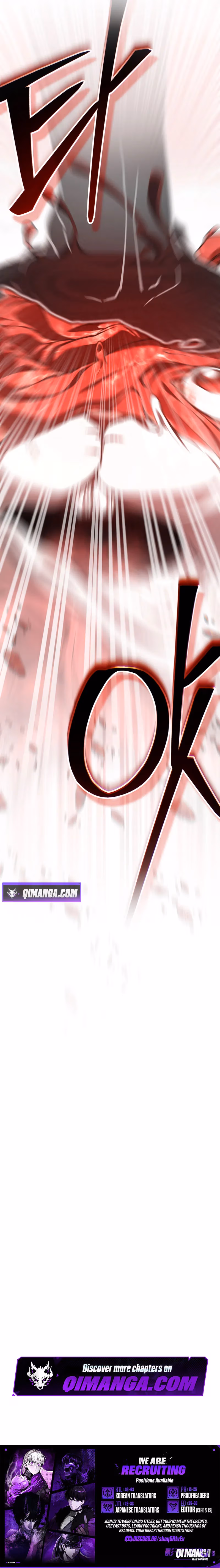 Read Even if I Fall Into a Ghost Story, I Still Have to Go to Work Manga Online