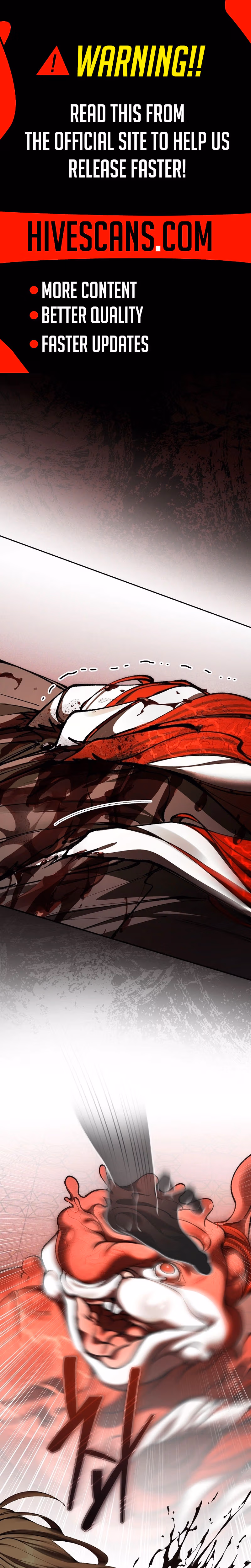 Read Even if I Fall Into a Ghost Story, I Still Have to Go to Work Manga Online
