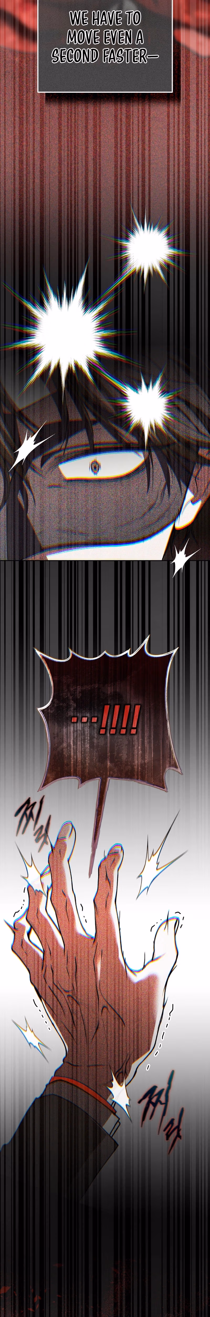 Read Even if I Fall Into a Ghost Story, I Still Have to Go to Work Manga Online