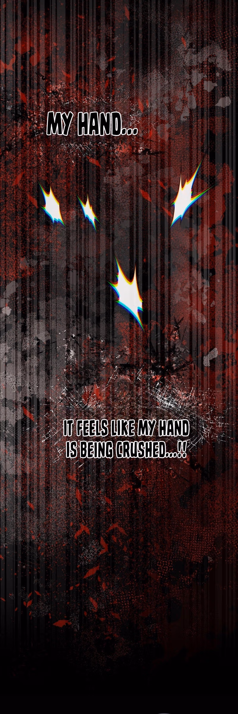 Read Even if I Fall Into a Ghost Story, I Still Have to Go to Work Manga Online