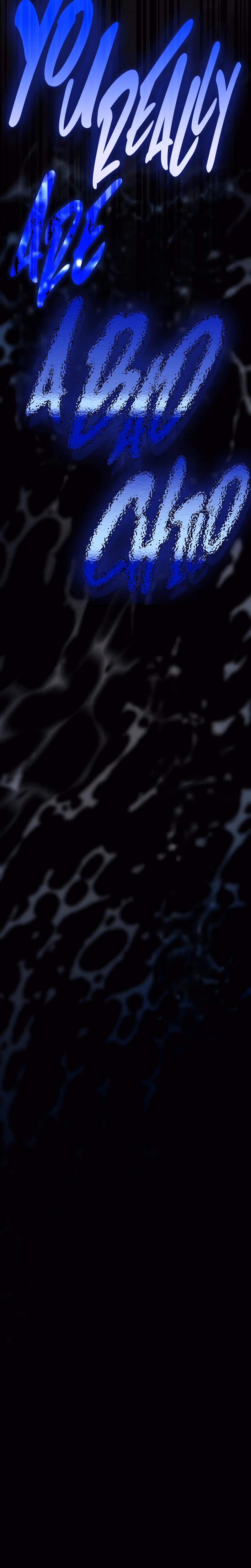 Read Even if I Fall Into a Ghost Story, I Still Have to Go to Work Manga Online