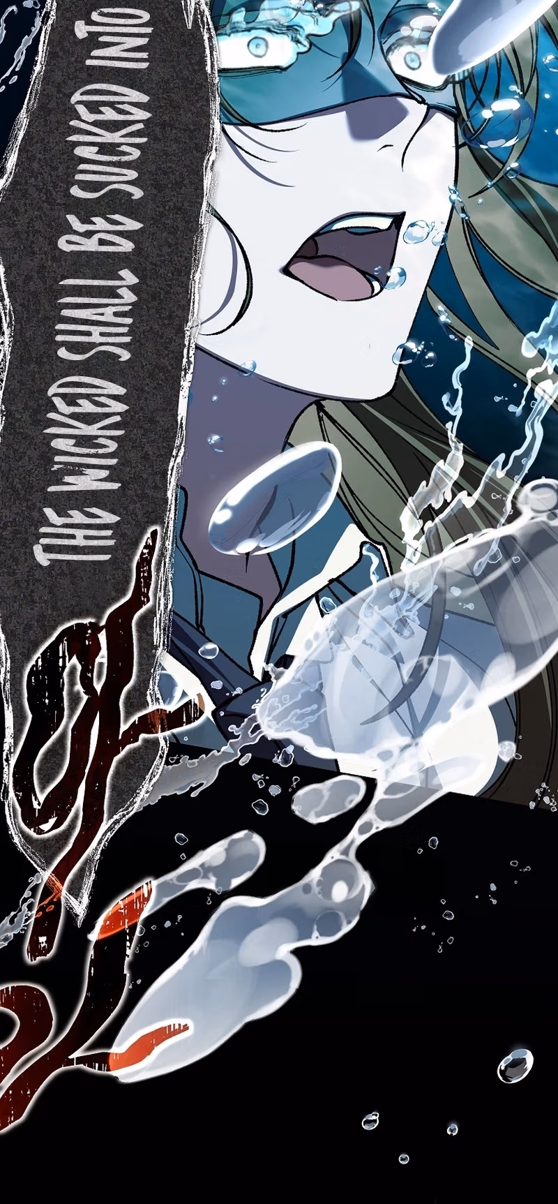 Read Even if I Fall Into a Ghost Story, I Still Have to Go to Work Manga Online