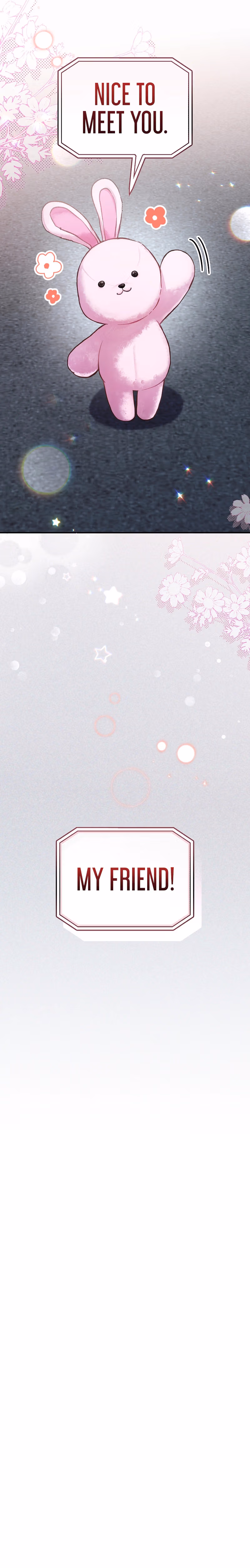 Read Even if I Fall Into a Ghost Story, I Still Have to Go to Work Manga Online