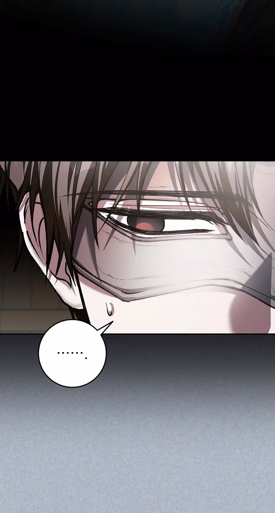 Read Even if I Fall Into a Ghost Story, I Still Have to Go to Work Manga Online