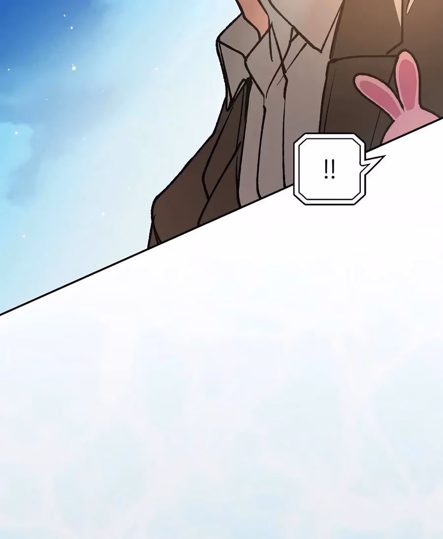 Read Even if I Fall Into a Ghost Story, I Still Have to Go to Work Manga Online