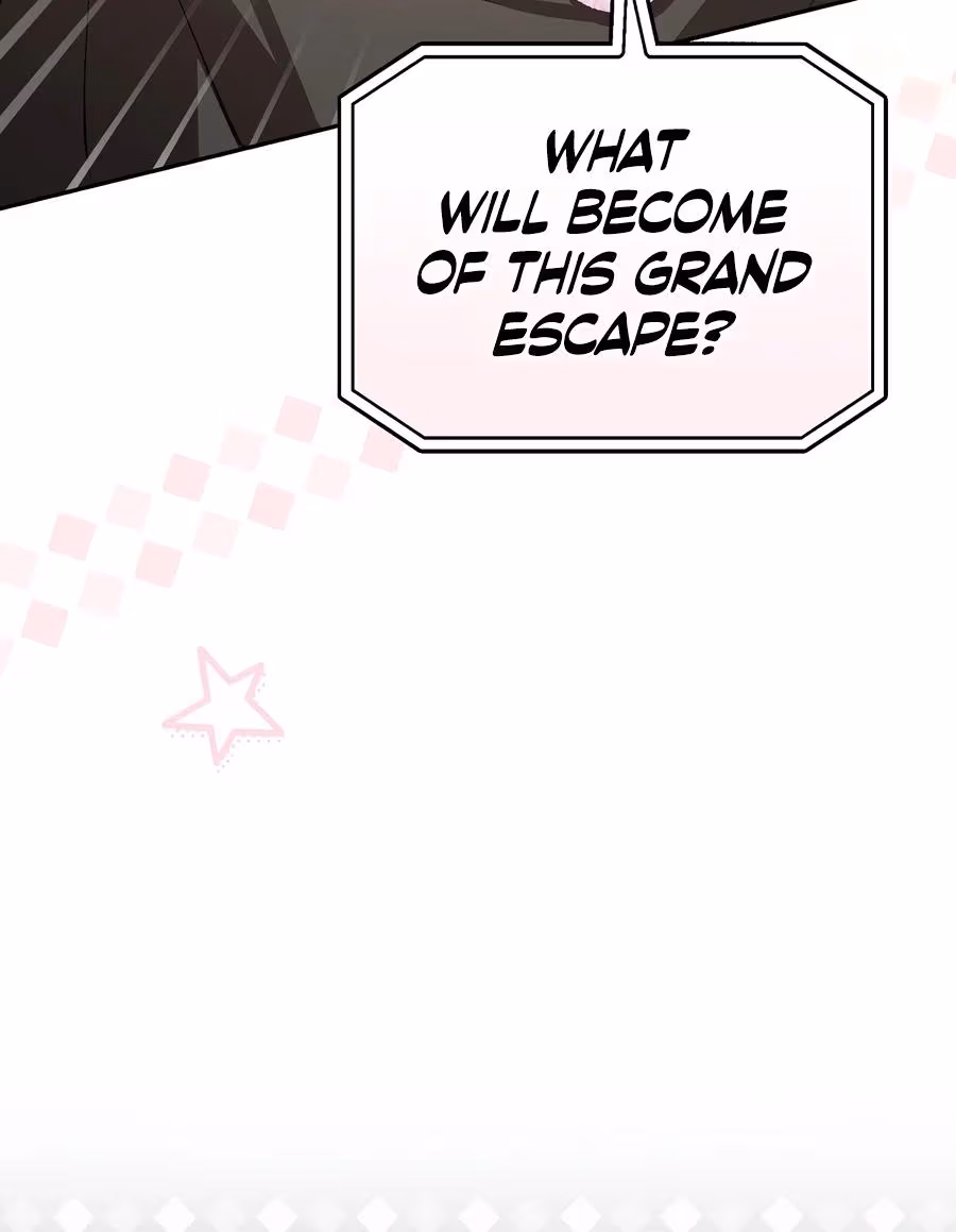 Read Even if I Fall Into a Ghost Story, I Still Have to Go to Work Manga Online