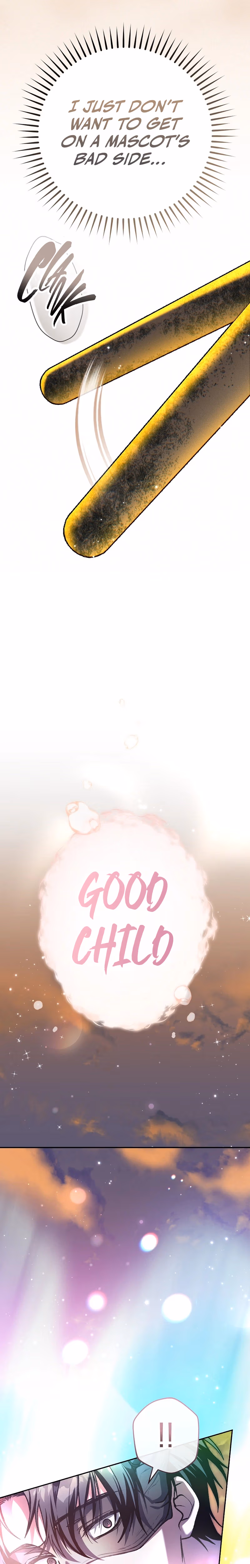Read Even if I Fall Into a Ghost Story, I Still Have to Go to Work Manga Online