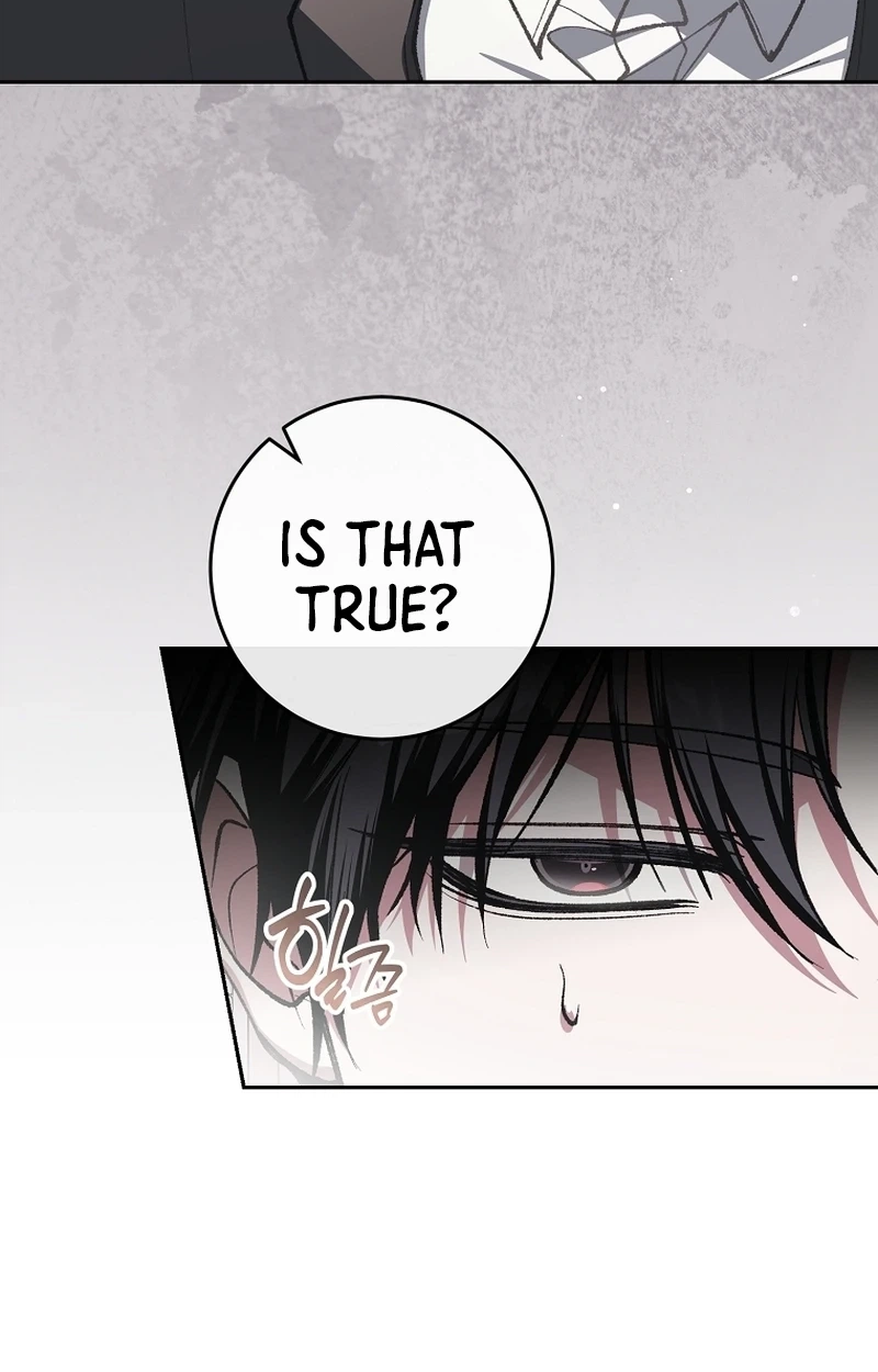 Read Even if I Fall Into a Ghost Story, I Still Have to Go to Work Manga Online