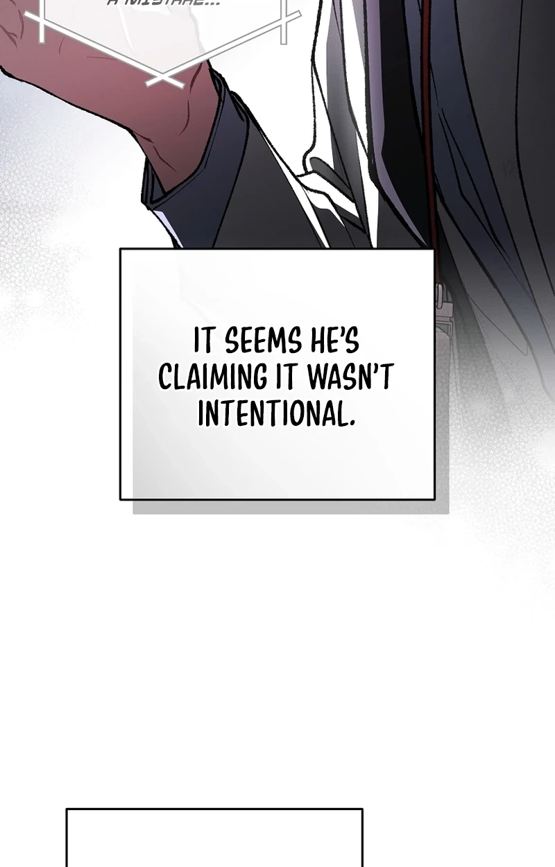Read Even if I Fall Into a Ghost Story, I Still Have to Go to Work Manga Online