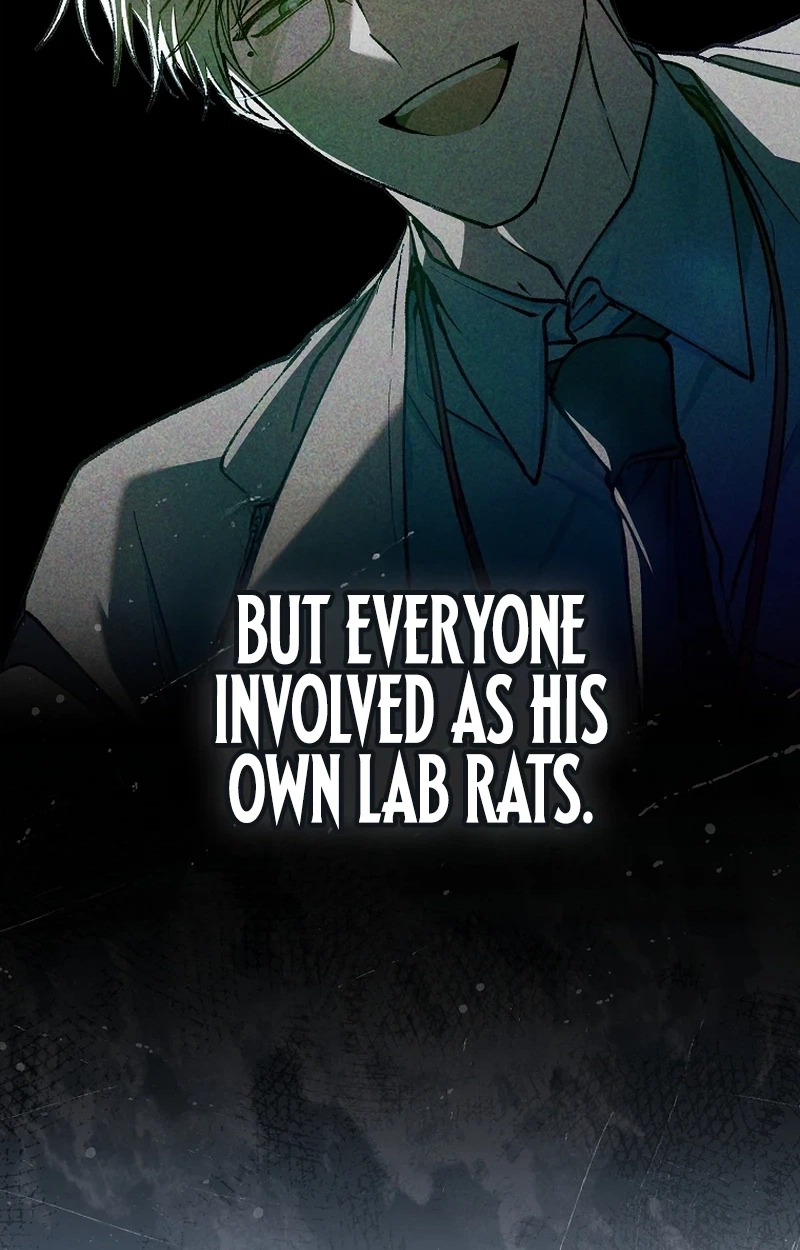 Read Even if I Fall Into a Ghost Story, I Still Have to Go to Work Manga Online