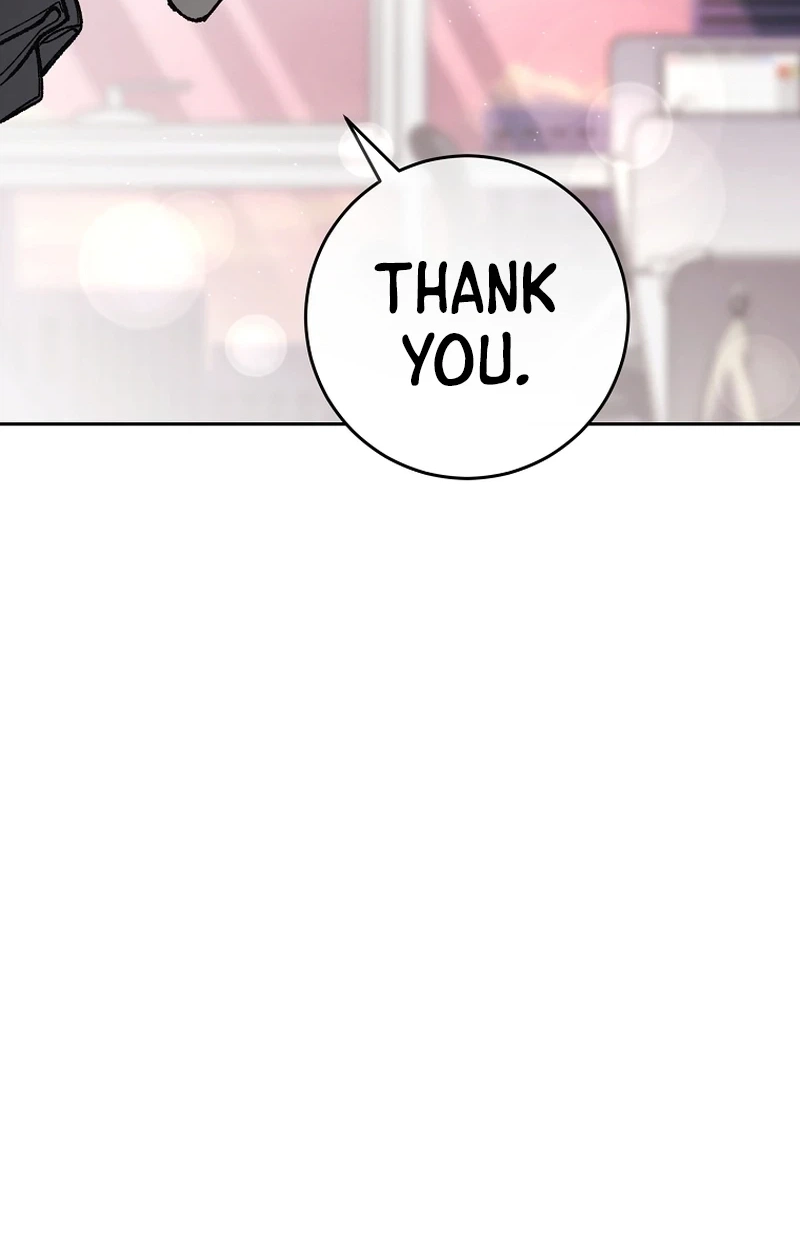Read Even if I Fall Into a Ghost Story, I Still Have to Go to Work Manga Online