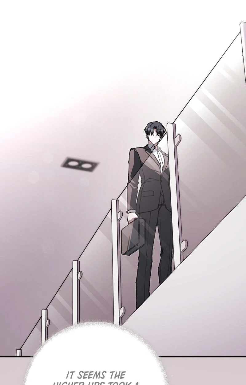 Read Even if I Fall Into a Ghost Story, I Still Have to Go to Work Manga Online