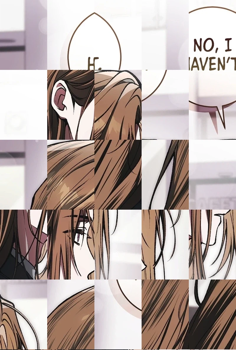 Read Even if I Fall Into a Ghost Story, I Still Have to Go to Work Manga Online