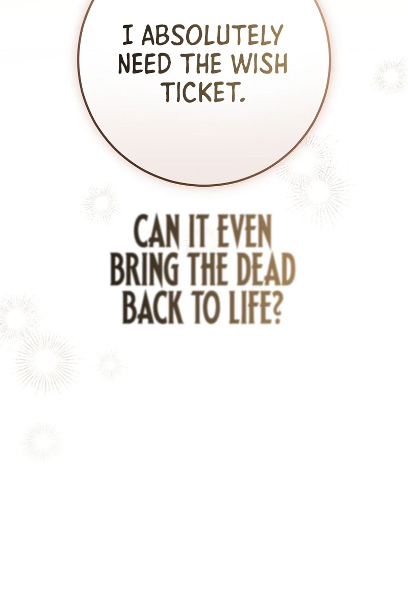 Read Even if I Fall Into a Ghost Story, I Still Have to Go to Work Manga Online