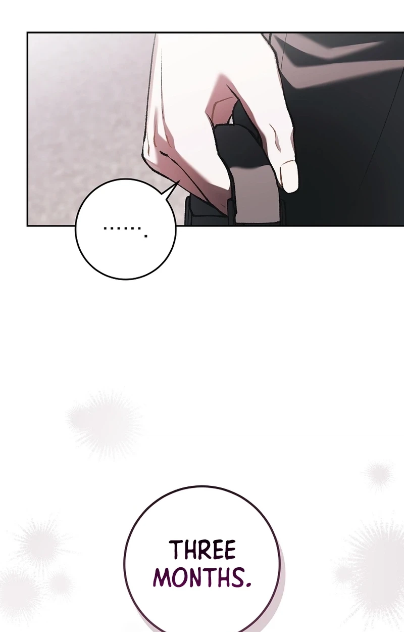Read Even if I Fall Into a Ghost Story, I Still Have to Go to Work Manga Online