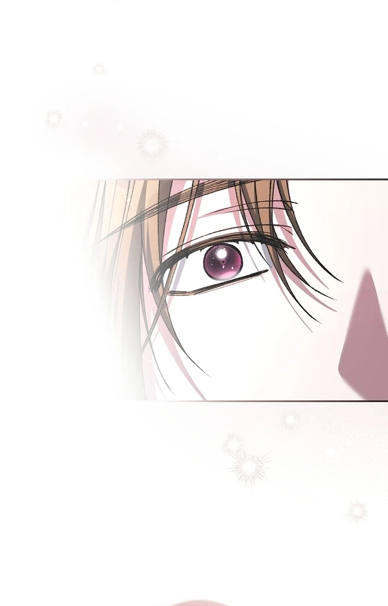Read Even if I Fall Into a Ghost Story, I Still Have to Go to Work Manga Online