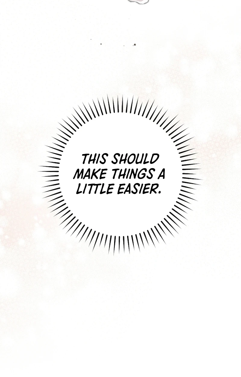 Read Even if I Fall Into a Ghost Story, I Still Have to Go to Work Manga Online