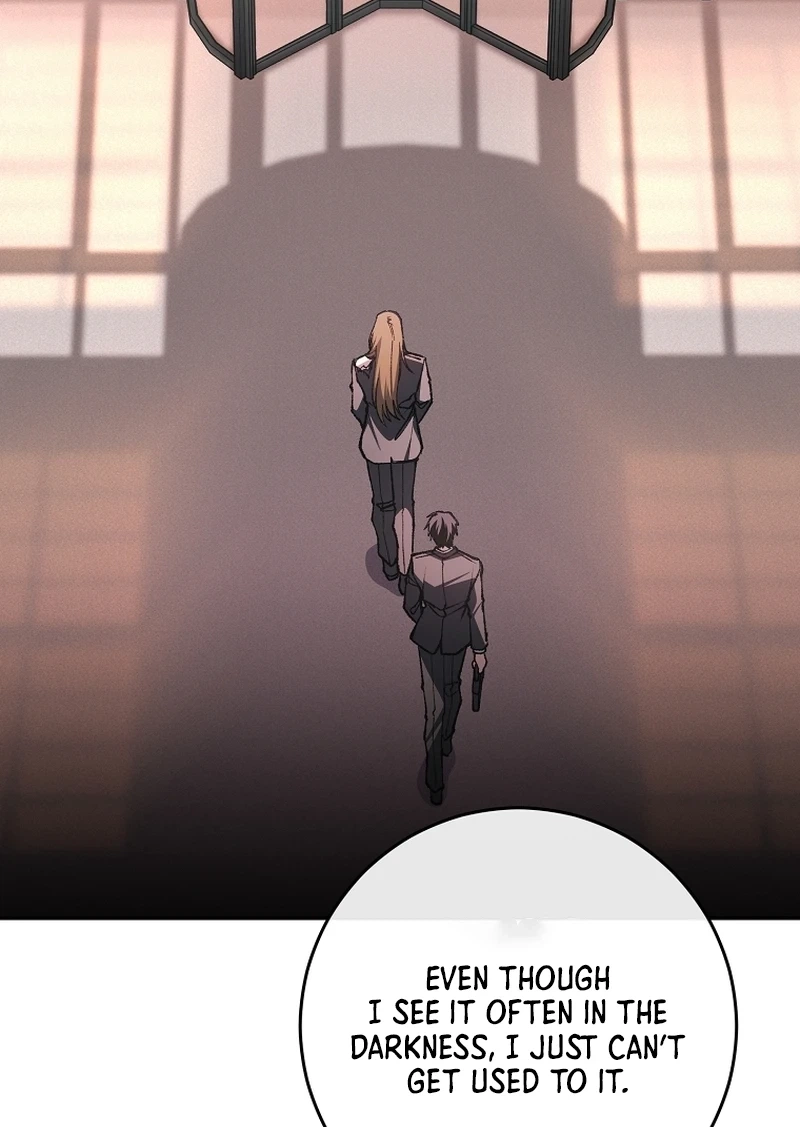 Read Even if I Fall Into a Ghost Story, I Still Have to Go to Work Manga Online