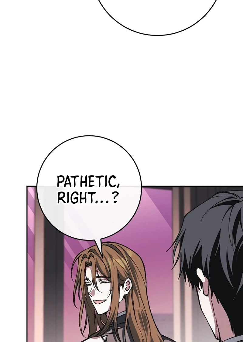 Read Even if I Fall Into a Ghost Story, I Still Have to Go to Work Manga Online