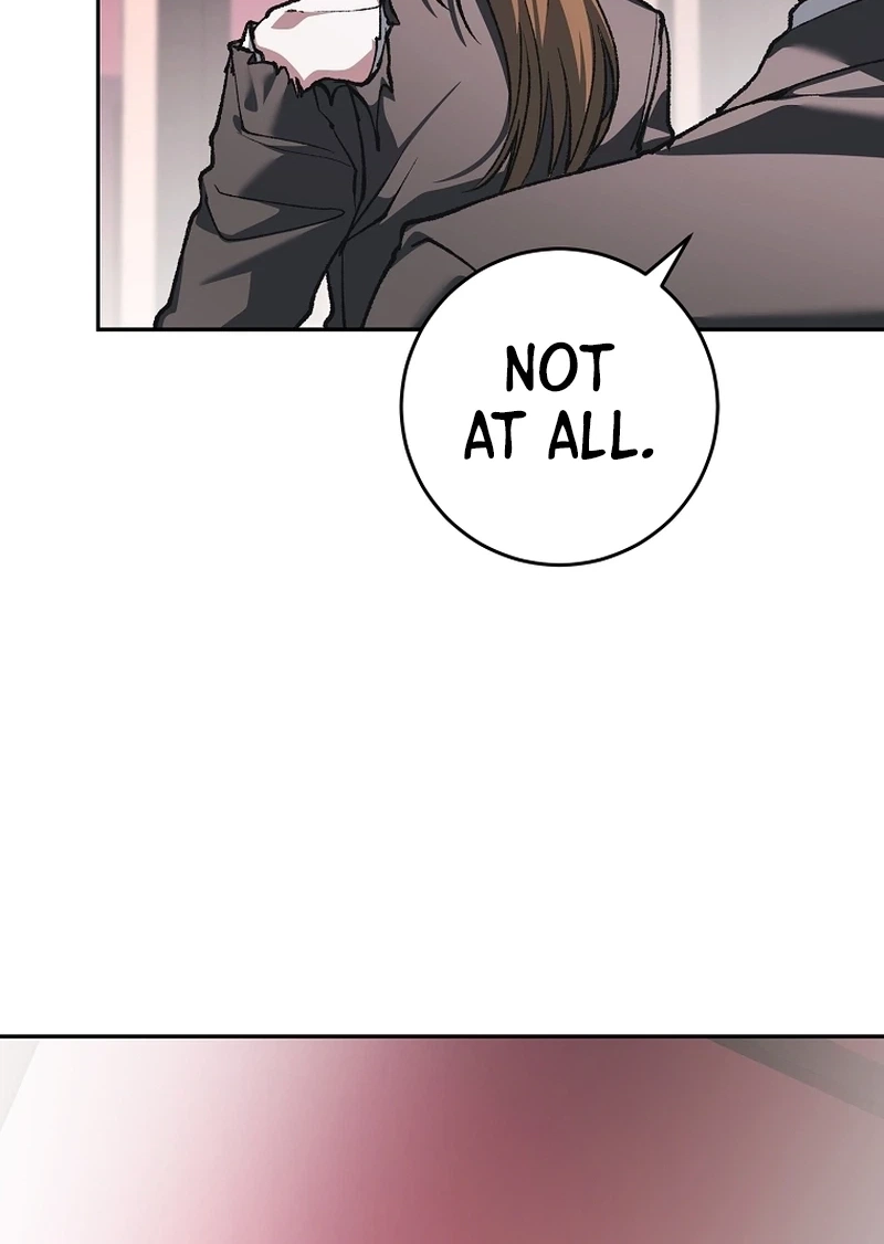 Read Even if I Fall Into a Ghost Story, I Still Have to Go to Work Manga Online