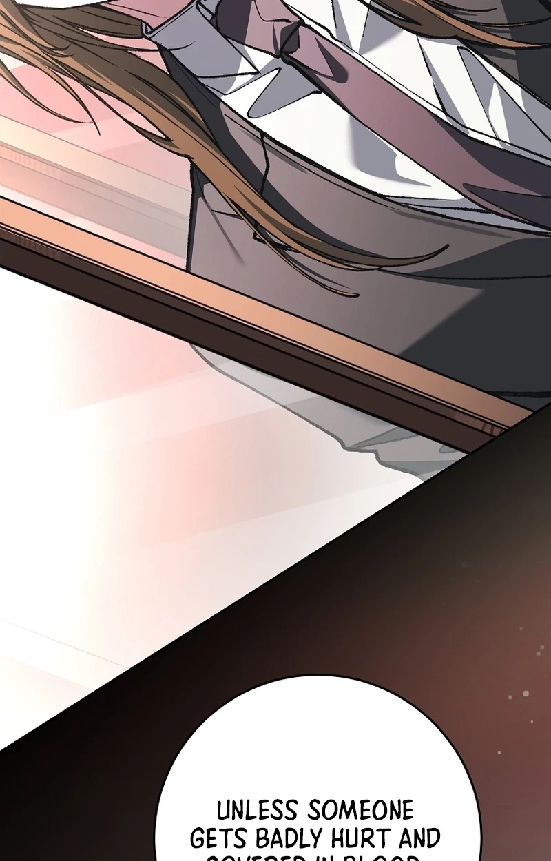 Read Even if I Fall Into a Ghost Story, I Still Have to Go to Work Manga Online