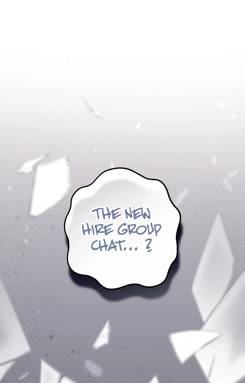 Read Even if I Fall Into a Ghost Story, I Still Have to Go to Work Manga Online