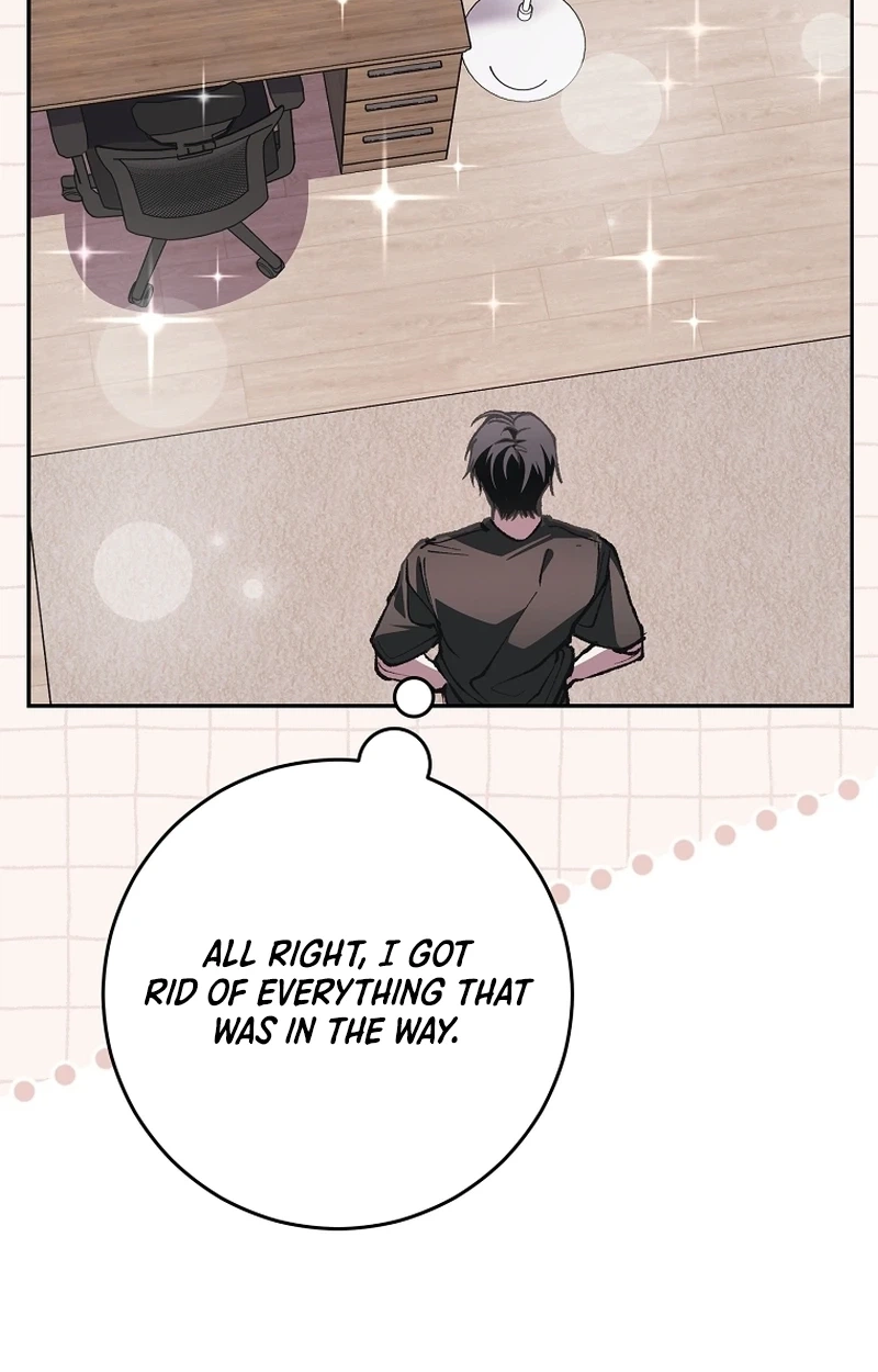 Read Even if I Fall Into a Ghost Story, I Still Have to Go to Work Manga Online