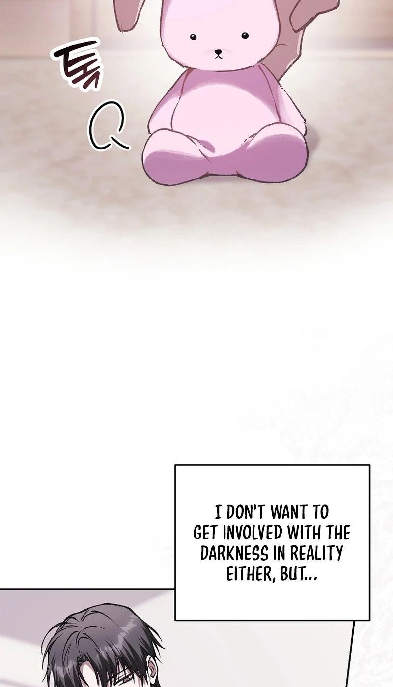 Read Even if I Fall Into a Ghost Story, I Still Have to Go to Work Manga Online