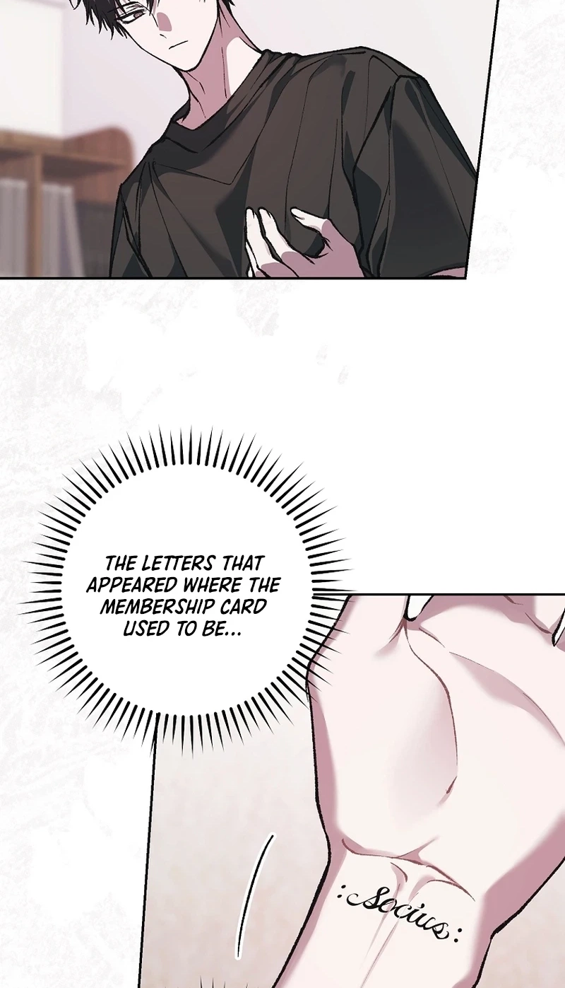 Read Even if I Fall Into a Ghost Story, I Still Have to Go to Work Manga Online