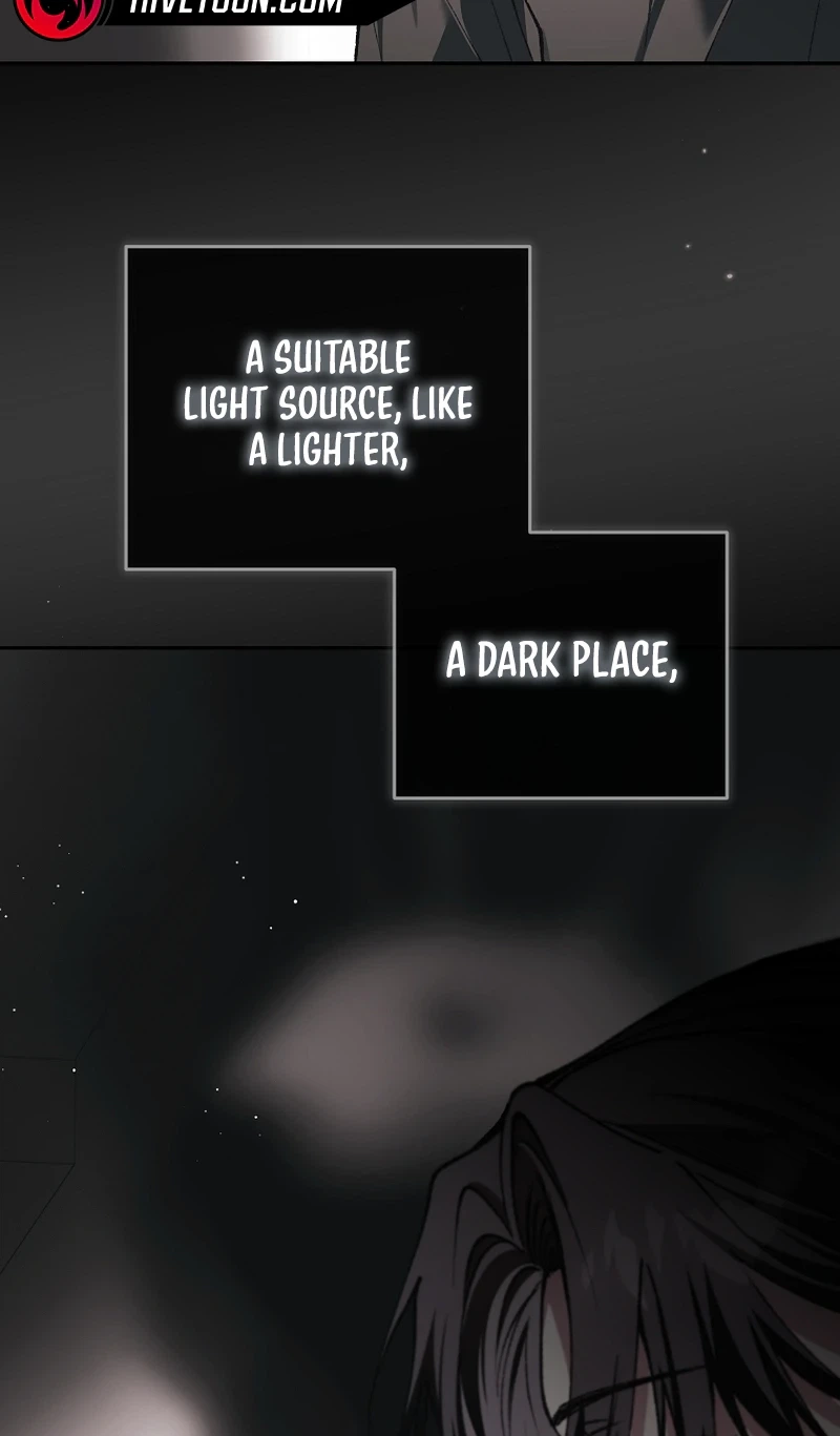 Read Even if I Fall Into a Ghost Story, I Still Have to Go to Work Manga Online