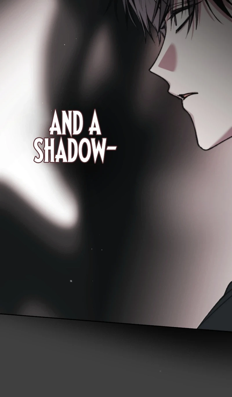 Read Even if I Fall Into a Ghost Story, I Still Have to Go to Work Manga Online