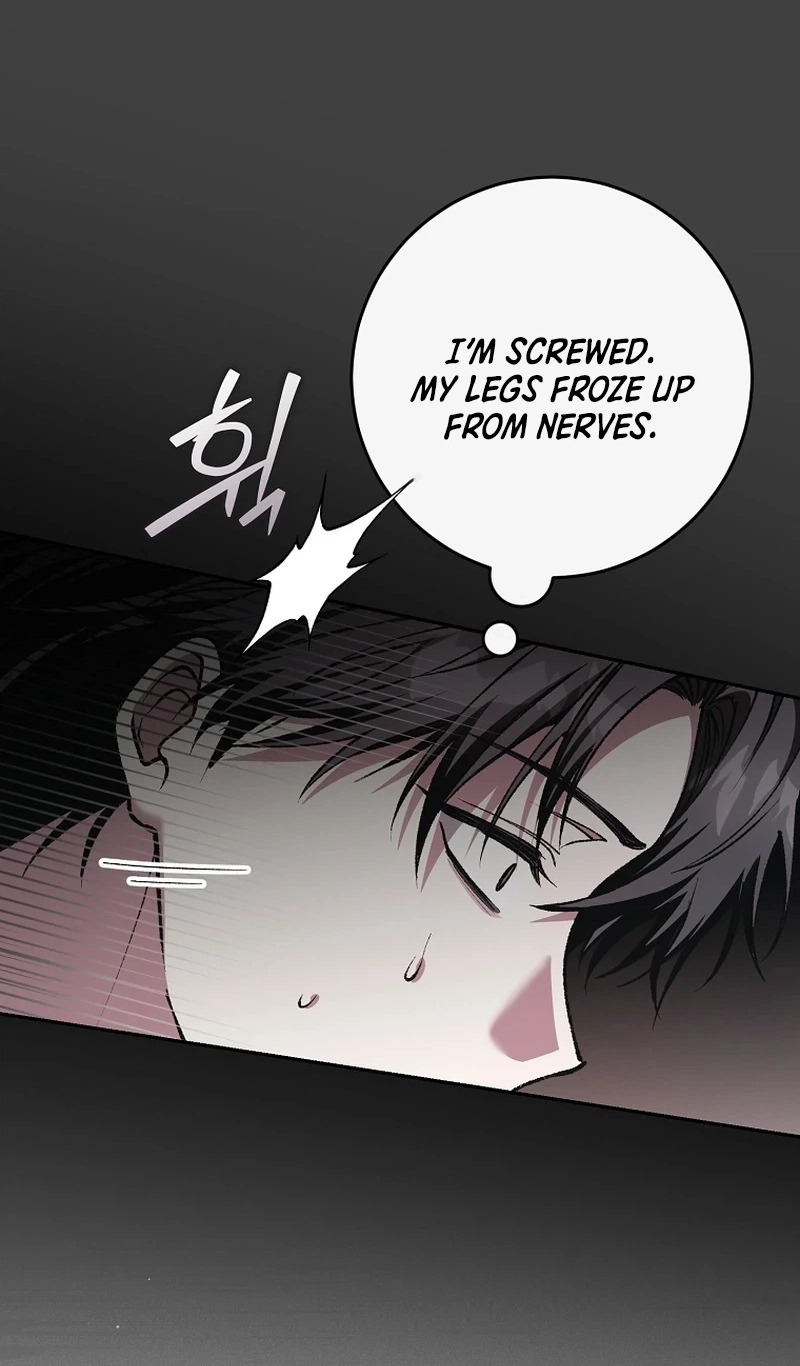 Read Even if I Fall Into a Ghost Story, I Still Have to Go to Work Manga Online