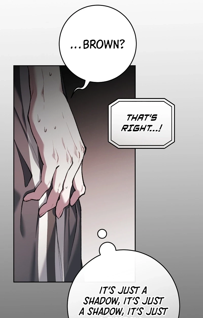 Read Even if I Fall Into a Ghost Story, I Still Have to Go to Work Manga Online
