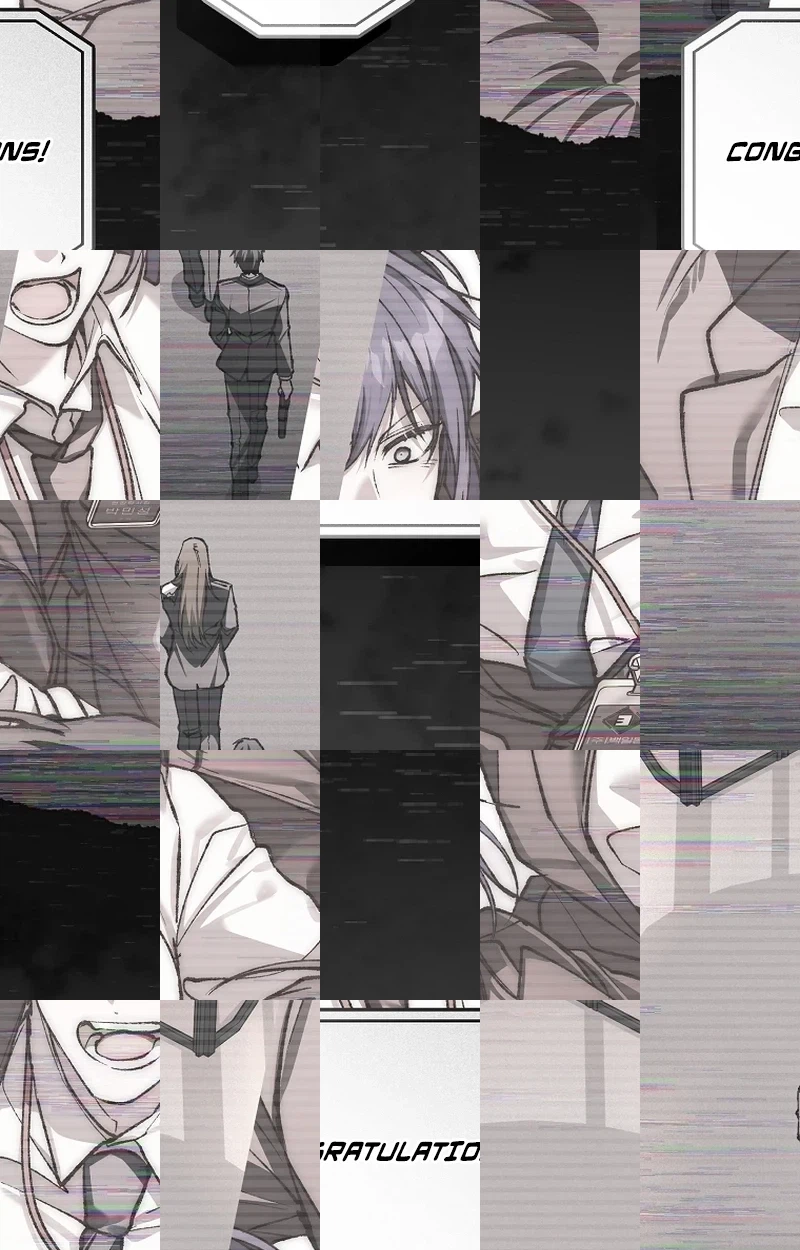 Read Even if I Fall Into a Ghost Story, I Still Have to Go to Work Manga Online