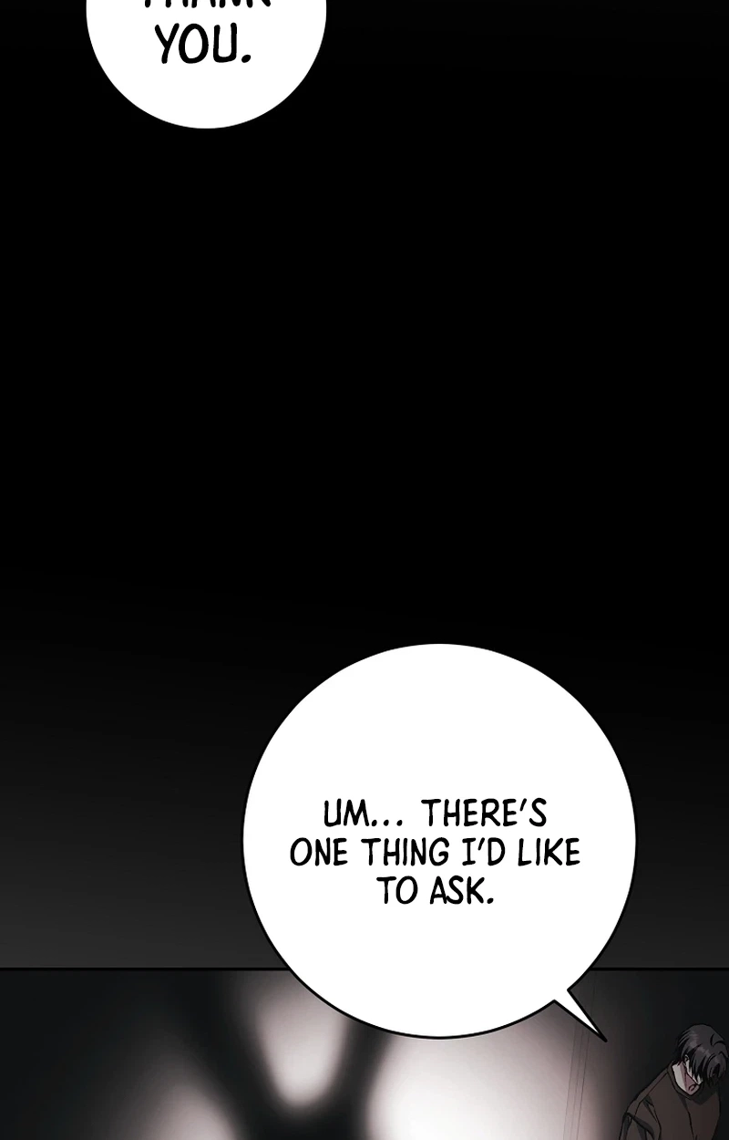 Read Even if I Fall Into a Ghost Story, I Still Have to Go to Work Manga Online