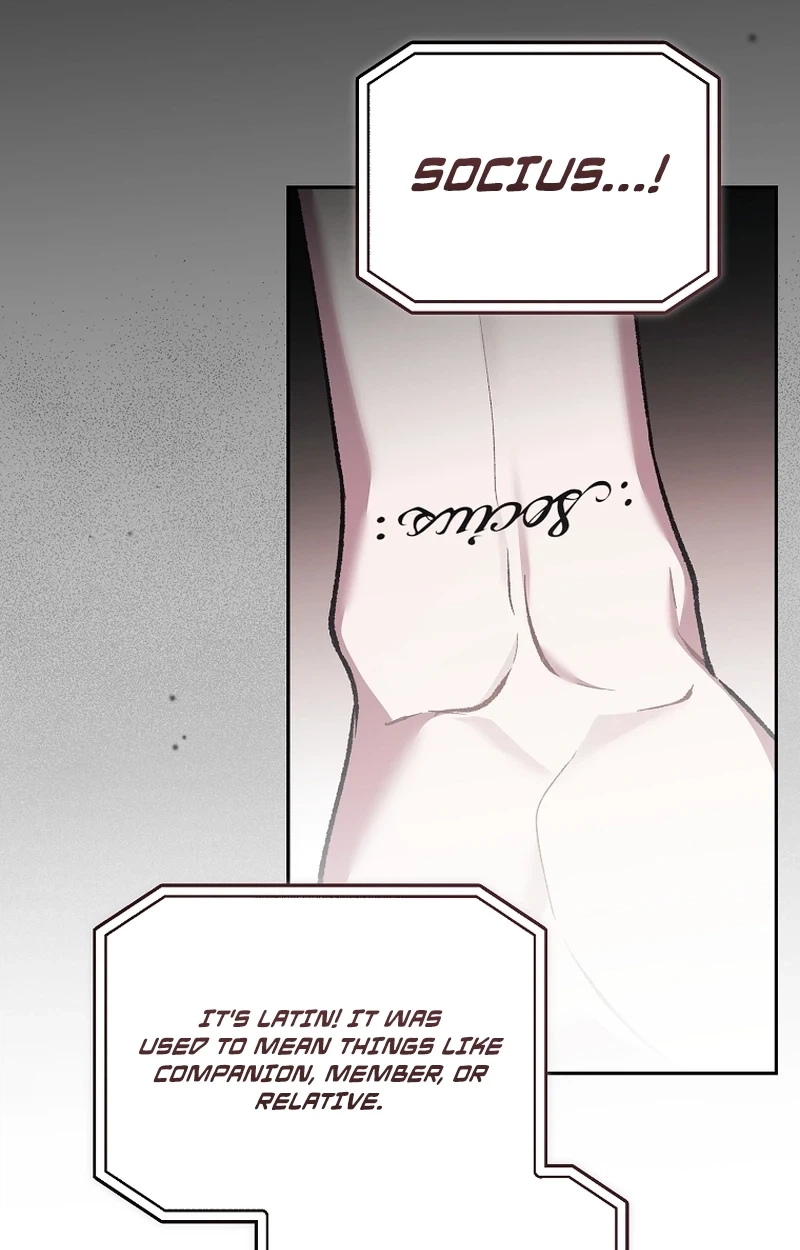 Read Even if I Fall Into a Ghost Story, I Still Have to Go to Work Manga Online