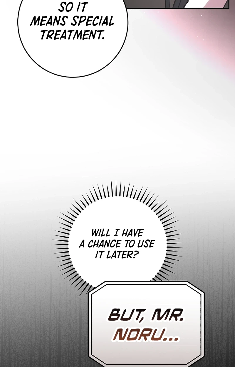Read Even if I Fall Into a Ghost Story, I Still Have to Go to Work Manga Online