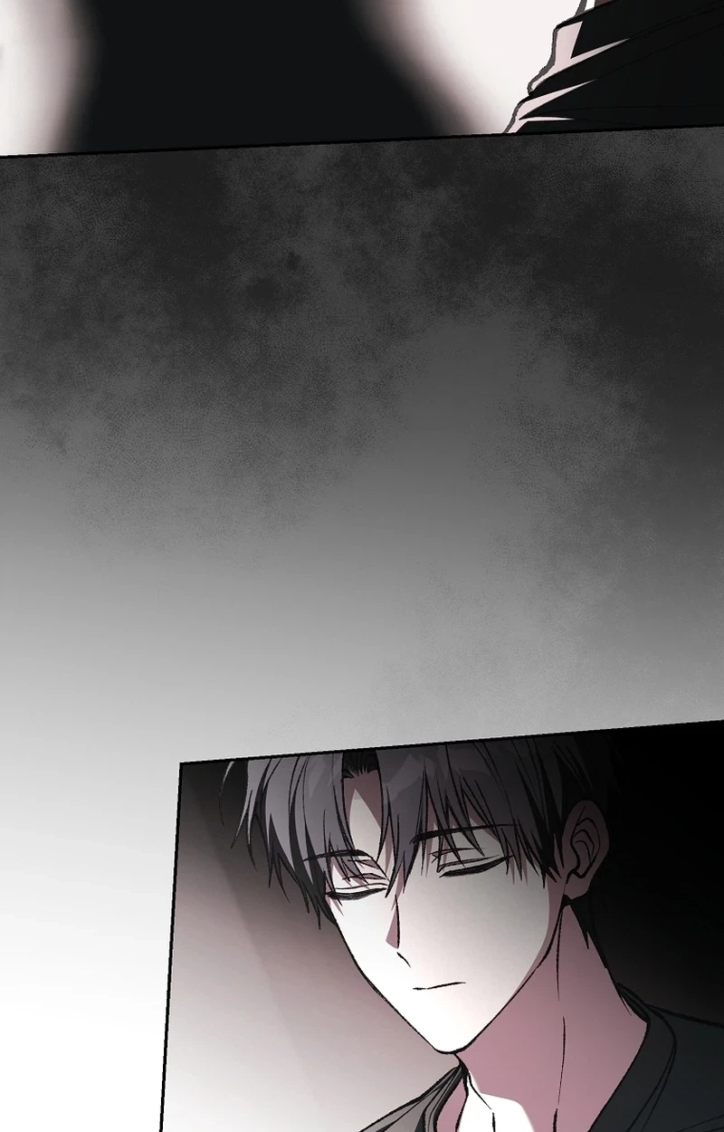 Read Even if I Fall Into a Ghost Story, I Still Have to Go to Work Manga Online