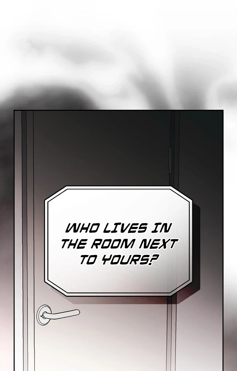 Read Even if I Fall Into a Ghost Story, I Still Have to Go to Work Manga Online