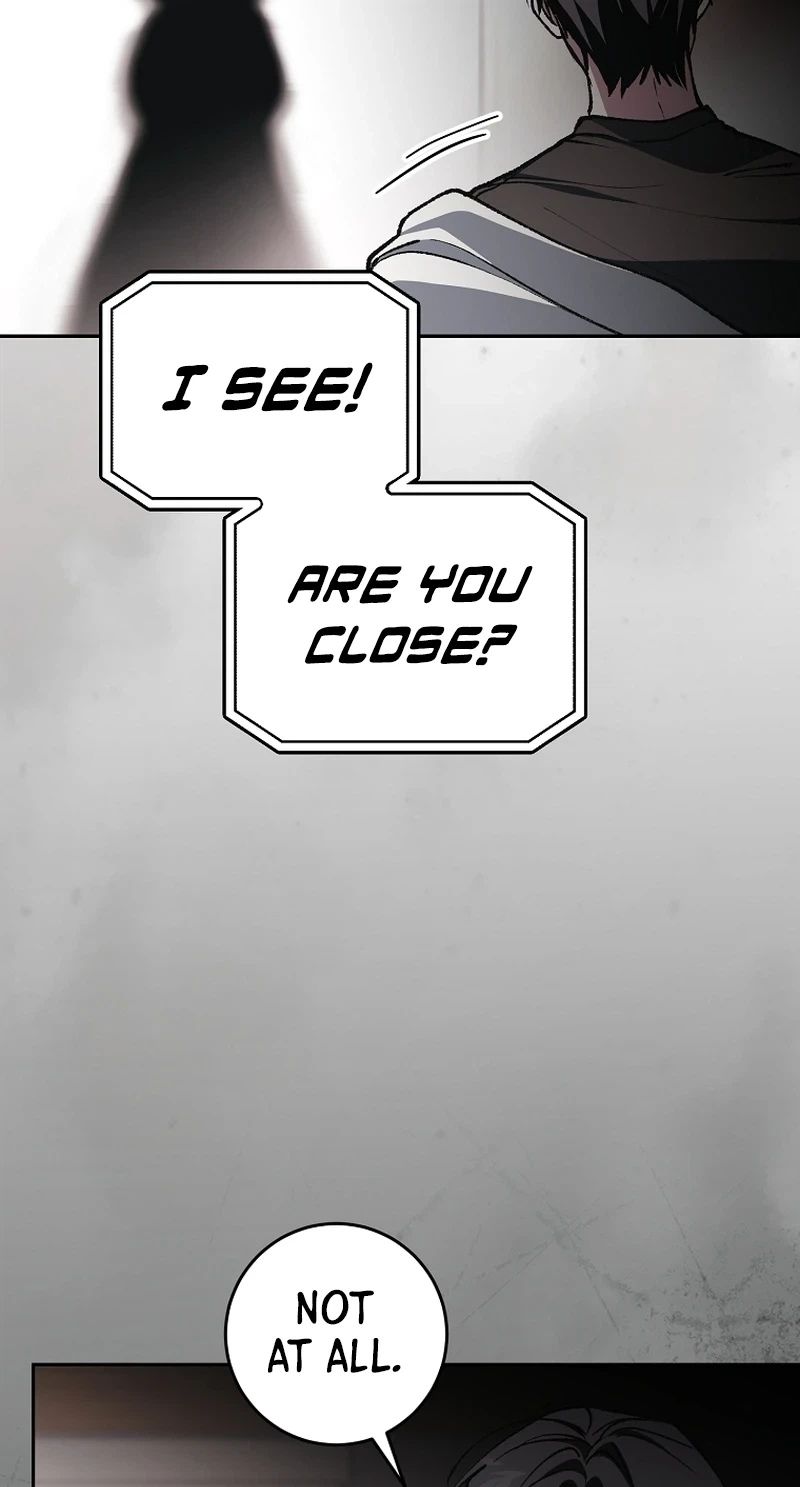 Read Even if I Fall Into a Ghost Story, I Still Have to Go to Work Manga Online