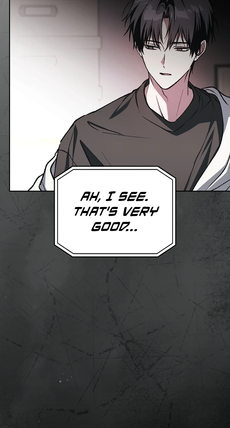 Read Even if I Fall Into a Ghost Story, I Still Have to Go to Work Manga Online