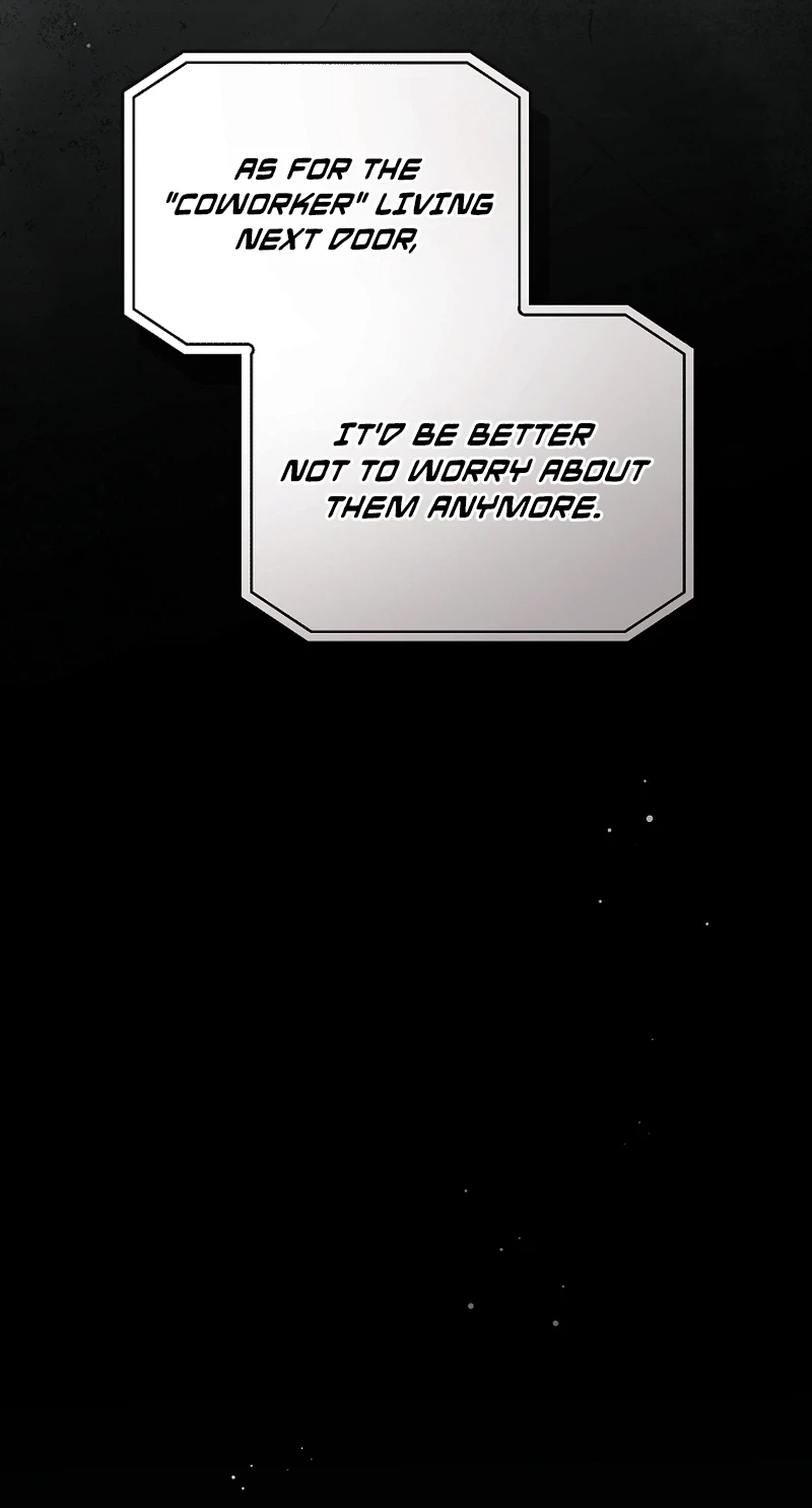Read Even if I Fall Into a Ghost Story, I Still Have to Go to Work Manga Online