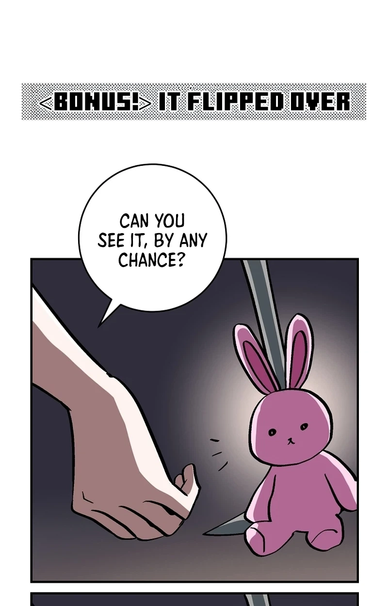 Read Even if I Fall Into a Ghost Story, I Still Have to Go to Work Manga Online