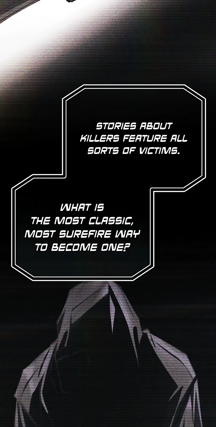 Read Even if I Fall Into a Ghost Story, I Still Have to Go to Work Manga Online