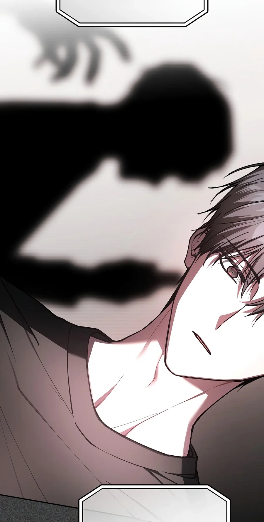 Read Even if I Fall Into a Ghost Story, I Still Have to Go to Work Manga Online