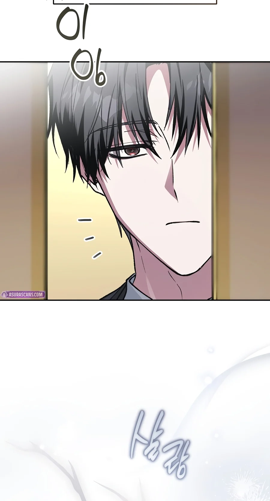 Read Even if I Fall Into a Ghost Story, I Still Have to Go to Work Manga Online