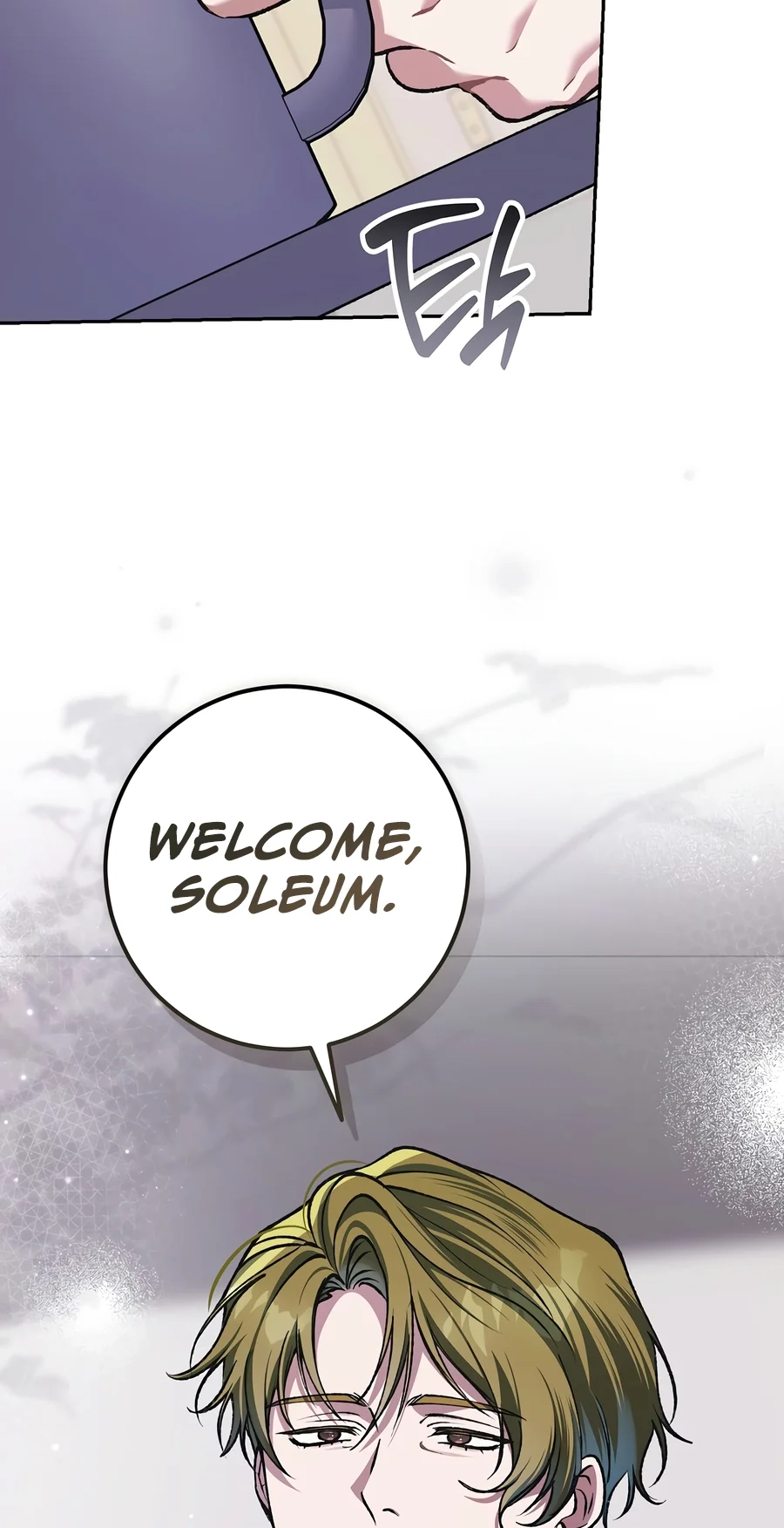 Read Even if I Fall Into a Ghost Story, I Still Have to Go to Work Manga Online