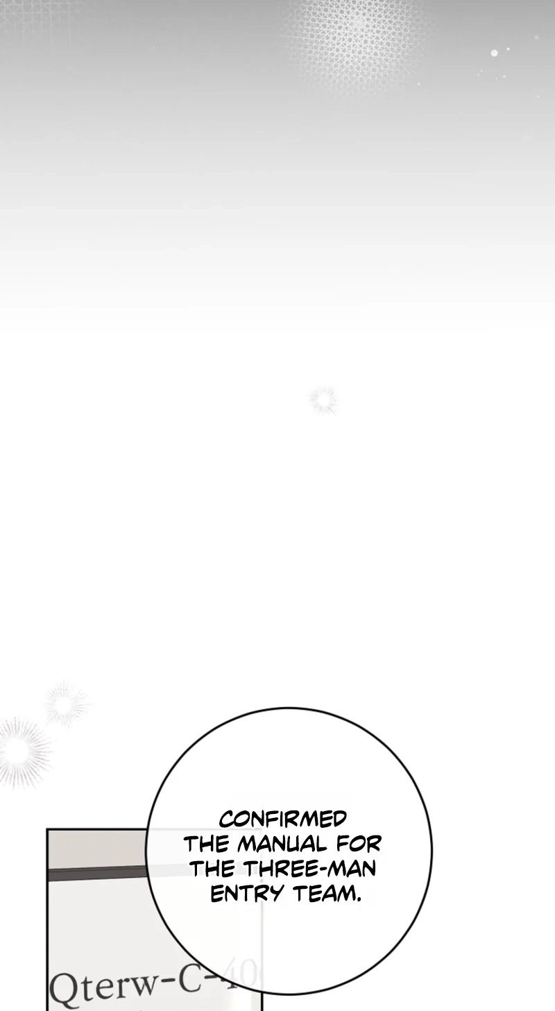Read Even if I Fall Into a Ghost Story, I Still Have to Go to Work Manga Online